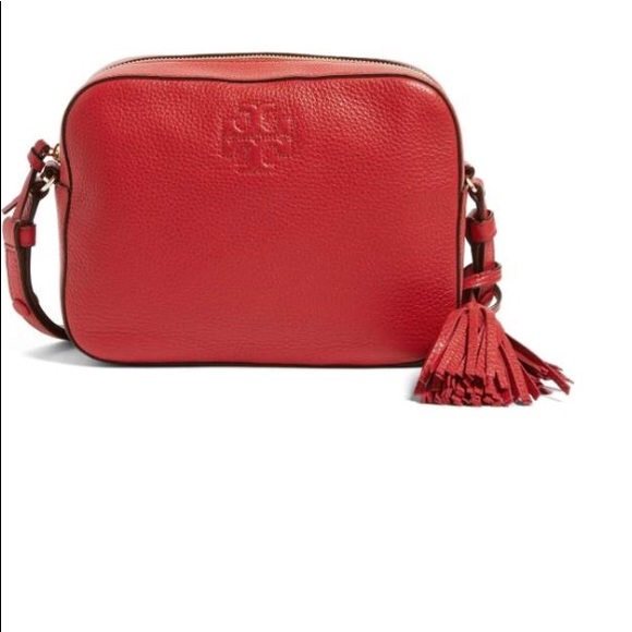 Tory Burch Handbags - 💫HOST PICK!!Tory Burch Thea shoulder bag